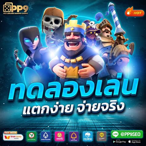 zeegame 26|ZEEGAME168 สล็อตเครดิตฟรี รับเครดิตฟรี50 .